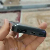 پاور بانک|لوازم جانبی موبایل و تبلت|فردیس, فردیس|دیوار