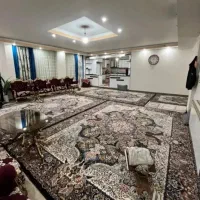 127متر-دوخواب-آسانسور-پارکینگ-فتحی-سندتکبرگ