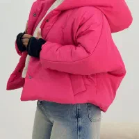 تدی جدید|لباس|بیرجند, |دیوار