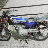 موتور|موتورسیکلت|اهواز, کوی آزادی|دیوار