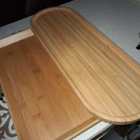 میوه شیرینی چایی خوری جنس اصل نونو