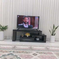 تلوزیون ال جی ۴۳