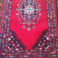 فروش استثنایی گلیم وقالیچه دست بافت|فرش|فردوس (خراسان), |دیوار