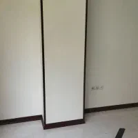 نصب سقف کاذب و قرنیز
