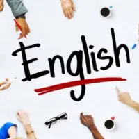 تدریس خصوصی زبان مدرسه ، کتاب های آموزشگاه