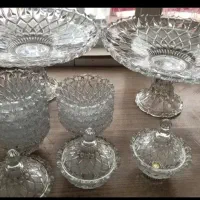 سرویس پذیرایی