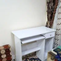 میز کامپیوتر
