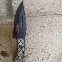 چاقو|کوهنوردی و کمپینگ|نسیمشهر, |دیوار
