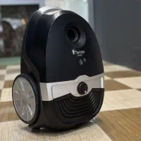 جاروبرقی داتیس/تخفیف نقدی+اقساط(تامین اجتماعی)