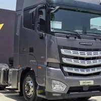 نیازمند راننده کشنده