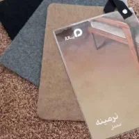 موکت پالاز|موکت|تهران, جنت‌آباد مرکزی|دیوار