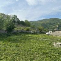 سیصد متر زمین بافت سوادکوه زیراب پلسفید الاشت|فروش زمین و ملک کلنگی|زیرآب, |دیوار