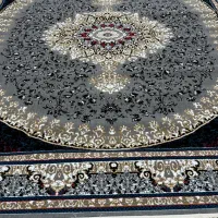 فرش اقتصادی کیفیت قابل قبول|فرش|گرگان, |دیوار