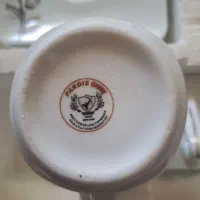 سرویس چای خوری|ظروف سرو و پذیرایی|لنجان, |دیوار