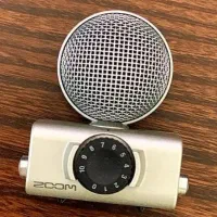 رکوردر زوم ZOOM H6 سیلور دارای ۲ میکروفون|پخشکننده همراه|تهران, اوقاف|دیوار