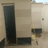 اجاره منزل|اجارهٔ خانه و ویلا|شیراز, ماه فیروزان|دیوار