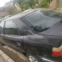 زانتیا 2000