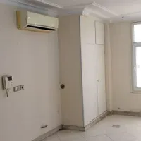 آپارتمان ۵۰ متری/تکواحدی/محدوده دیلمان|اجارهٔ آپارتمان|تهران, دیلمان|دیوار
