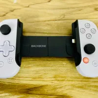 دسته backbone PlayStation مخصوص آیفون