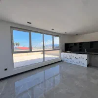 فروش ویلای ۲۱۶ متری لوکس در سلمانشهر