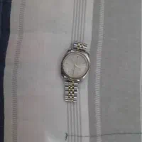 ساعت