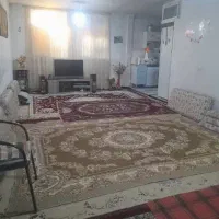 فروش یک واحدمسکن مهر