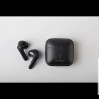 وسایل مغازه فروشی|حراج|کامیاران, |دیوار