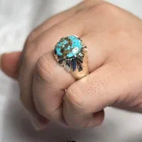 فیروزه نیشابوری اعلاء