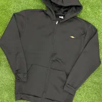 هودی سه نخ 480/000|لباس|قم, نیروگاه|دیوار