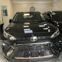 وایدلندر صفر خشک