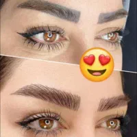 کاور تتوهای قدیمی و سیاه فقط دریک جلسه