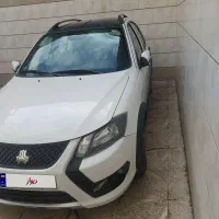 کوییکrs 1402|خودرو سواری و وانت|قزوین, |دیوار