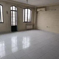 رهن واحد ۱۱۰ متری در بهمن جنوبی|اجارهٔ آپارتمان|نظرآباد, نظرآباد|دیوار