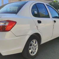 ساینا اس|خودرو سواری و وانت|دهلران, |دیوار