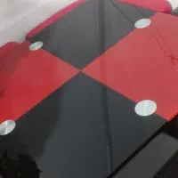 میز ناهارخوری چهار نفره