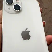 آیفون ۱۳ تمیز و اصل و کارتندار|موبایل|کرج, ساسانی (قلمستان)|دیوار