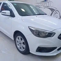 شاهینGسانروف