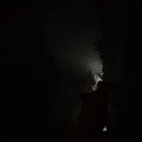فروش خط تلفن ثابت