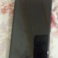 گوشی شیائومی Redmi 8A حافظه 32 رم 3 گیگابایت|موبایل|فومن, |دیوار