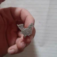 مهر اسم قدیمی