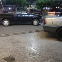 باطری سازی سیار