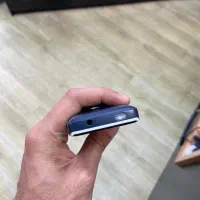 Nokia 8210 4G|موبایل|رشت, رشتیان|دیوار