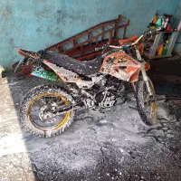 کویر t2 رادیسون|موتورسیکلت|تبریز, |دیوار