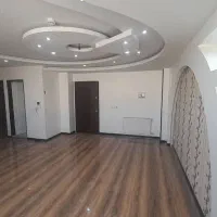 فروش واحد ۷۱ متری  علامه طباطبایی|فروش آپارتمان|شاهین‌شهر, طالقانی|دیوار