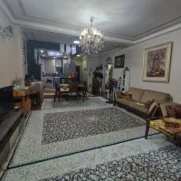 آپارتمان ۹۵ متری دو خواب ۶واحدی شیک