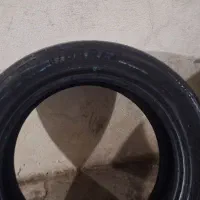 لاستیک ۲۰۵ بارز ۱۶|قطعات یدکی و لوازم جانبی|قدس, شهر‌قدس|دیوار