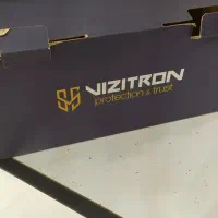 دوربین مداربسته|دوربین مداربسته|خرم‌آباد, |دیوار