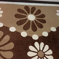 دو تخته فرش 6متری|فرش|تهران, جیحون|دیوار
