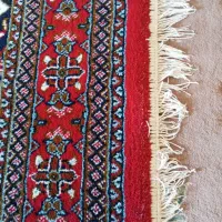 فرش۱۲متری