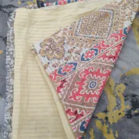 شال و روسری|لباس|شیراز, نصر|دیوار